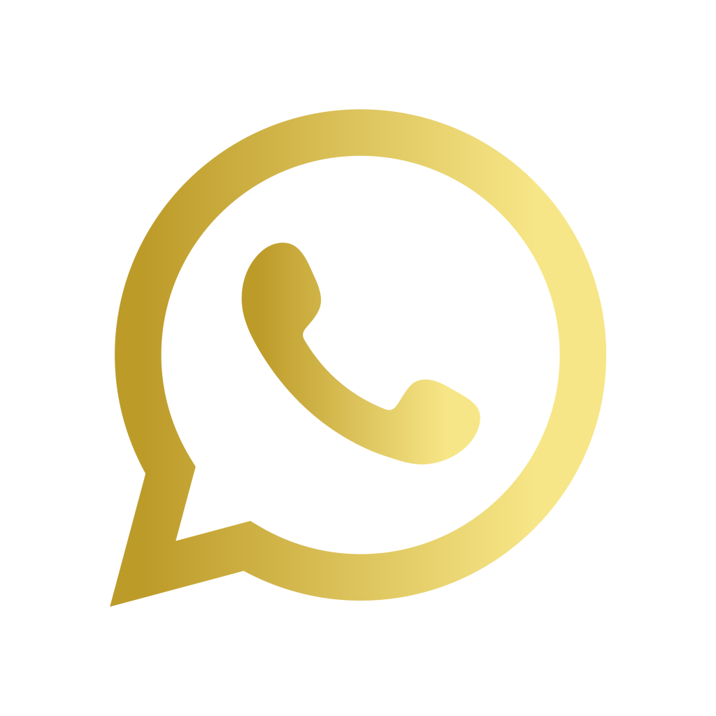 Ecommerce Solution Services in Ahmedabad